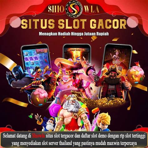 indo togel qz|quezonpools4d.com.